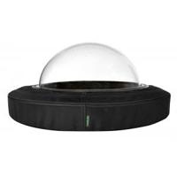 Velda Floating Fish Dome M 35 cm - thumbnail