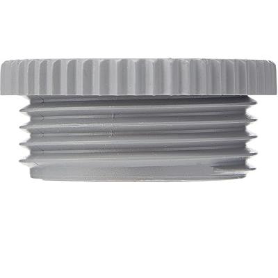 Gardena Adaptor Koppeling 1" naar 3/4" - Duurzame Weerbestendige Tuinslangaansluiting