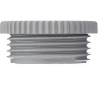 Gardena Adaptor Koppeling 1" naar 3/4" - Duurzame Weerbestendige Tuinslangaansluiting - thumbnail