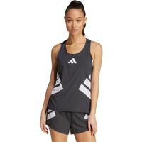 adidas RTR Singlet Dames - thumbnail