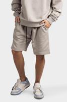 Iceberg E5 Bermuda Korte Broek Heren Grijs - Maat L - Kleur: Grijs | Soccerfanshop - thumbnail