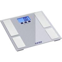Kern MFB 150K100 Analyse-personenweegschaal Weegbereik (max.)=182 kg - thumbnail