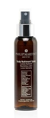 Philip Martin's Scalp Nutriment Spray 100ml