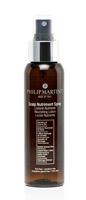 Philip Martin's Scalp Nutriment Spray 100ml - thumbnail