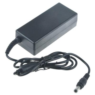 45W adapter for Tiger TG-4201-15V-ES (15V 3A 5.5*2.5mm) bulk packing 45W adapter for Tiger TG-4201-15V-ES (15V 3A 5.5*2.5mm) bulk packing