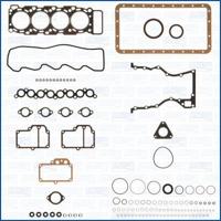 Complete pakkingsset, motor 50212200 - thumbnail