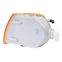 Knipperlicht rechts 183587052 - thumbnail