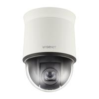 HANWHA TECHWIN SPEEDDOME Indoor 1080P analoge HD 32X zoom - thumbnail
