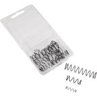 17461 Drukveren Inhoud 12 onderdelen - thumbnail