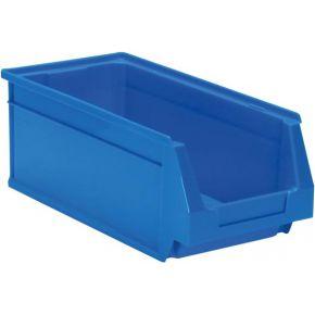 Tayg magazijnbak 336 x 160 x 130 mm Velleman - Velleman Tayg magazijnbak 336 x 160 x 130 mm Velleman - Velleman