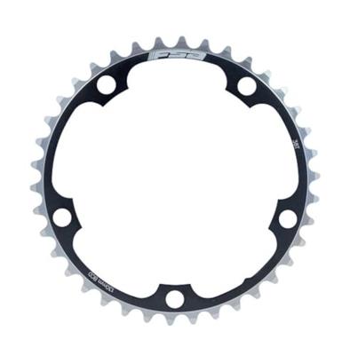 FSA Super Road Interno Kettingblad BCD 130mm 38T FSA Super Road Interno Kettingblad BCD 130mm 38T