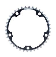 FSA Super Road Interno Kettingblad BCD 130mm 38T - thumbnail