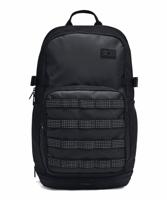 Under Armour Triumph Sport Rugzak 1 - thumbnail
