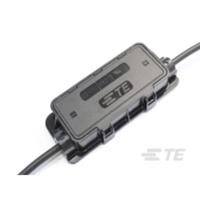 TE Connectivity 2270154-1 Solar Small OEM Market TE AMP Solar Small OEM Market Inhoud: 1 stuk(s) - thumbnail