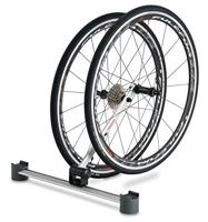 Minoura Vergo-TF wielhouder - thumbnail