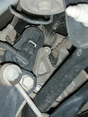 KS Tools 515.1160 515.1160 Verwisselbare koppen