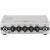 Warwick Gnome 200 Watt Pocket Bass Amp Head - thumbnail
