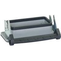 LAPP 10072900 Opbouwbehuizing EPIC® H-B 16 1 stuk(s) - thumbnail