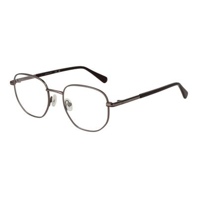 Heren Brillenframe Gant GA50024 51036 Heren Brillenframe Gant GA50024 51036