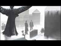 Fahrenheit - thumbnail