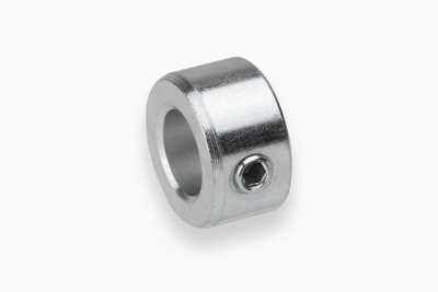 Metafranc Bevestigingsring Wiel As 20Mm - WU0830320