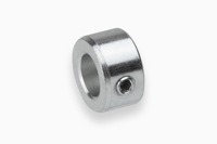 Metafranc Bevestigingsring Wiel As 20Mm - WU0830320 - thumbnail