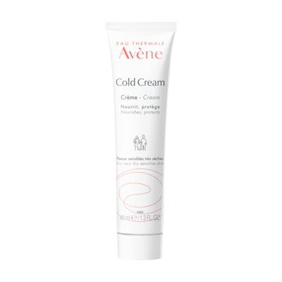 Avene Cold Cream Creme 40ml