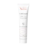 Avene Cold Cream Creme 40ml - thumbnail