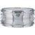 Ludwig LM405K Hammered Acrolite Snare 14x6.5 inch snaredrum - thumbnail