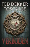 Verboden - Ted Dekker, Tosca Lee - ebook - thumbnail