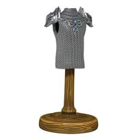 D&D Icons of the Realms Magic Armor Tokens - thumbnail