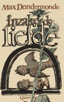 Inzake de liefde - Max Dendermonde - eBook (9789021448886) - thumbnail