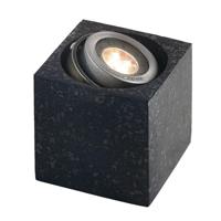GardenLights Vierkante spotCylon 12V led - 3578501 - thumbnail