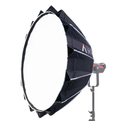 Aputure Light Dome III