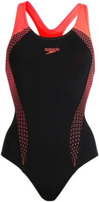 Speedo Endurance Medalist Speedo Endurance Medalist