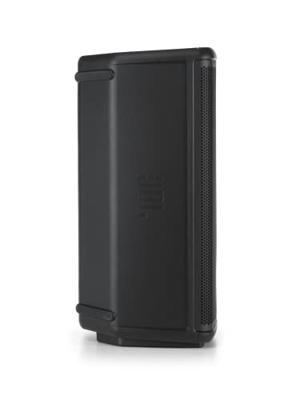 JBL EON712 Actieve Speaker