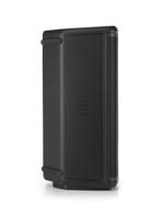 JBL EON712 Actieve Speaker - thumbnail