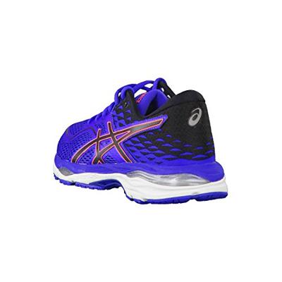 Asics Gel Cumulus 19 Women