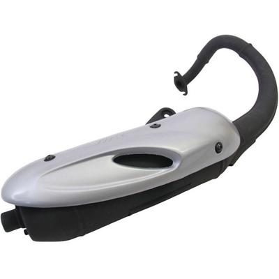 Sito Uitlaat 711 Speedfight 2 X-FIGHT/ WRC 45km