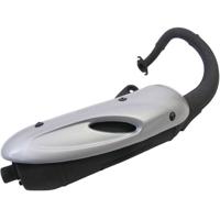 Sito Uitlaat 711 Speedfight 2 X-FIGHT/ WRC 45km - thumbnail