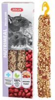 Zolux nutrimeal stick rat / muis pinda - thumbnail