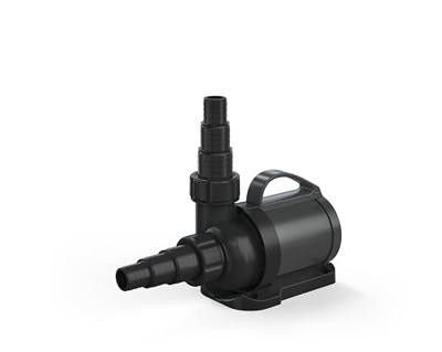 Pontec Pondomax Eco Control 10000