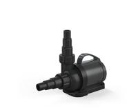 Pontec Pondomax Eco Control 10000 - thumbnail