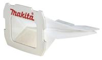 Makita Accessoires filterzak tbv stofbox - 168557-8 - thumbnail