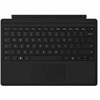 Bluetooth toetsenbord Microsoft KCN-00034 Qwerty Spaans - thumbnail