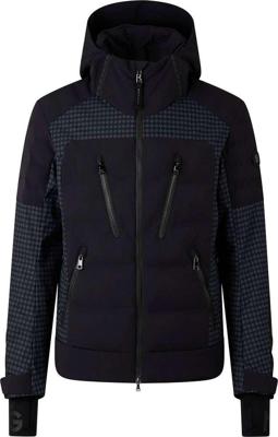 Bogner fionn2-t - ski jacket