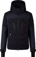 Bogner fionn2-t - ski jacket - thumbnail