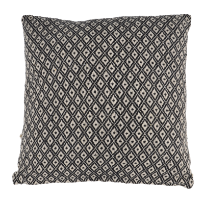 Storm sierkussen 40 x 40