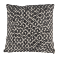 Storm sierkussen 40 x 40 - thumbnail