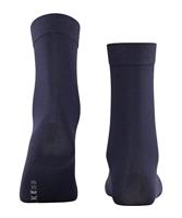 Falke 47673 COTTON TOUCH DARK NAVY - alle - thumbnail